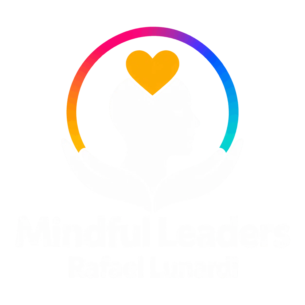 Mindful Leaders Suisse