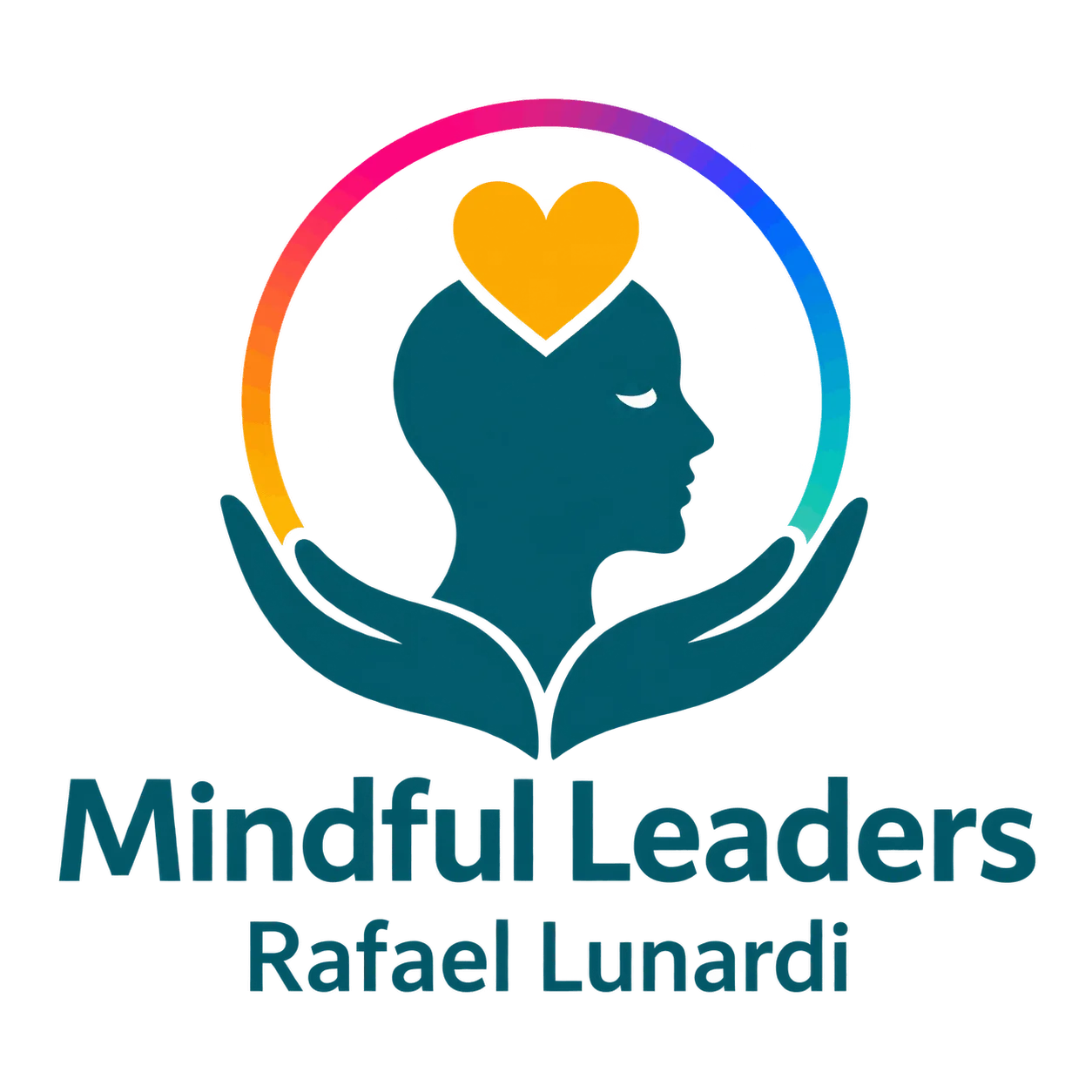 Mindful Leaders Suisse
